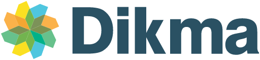 Dikma Facilities